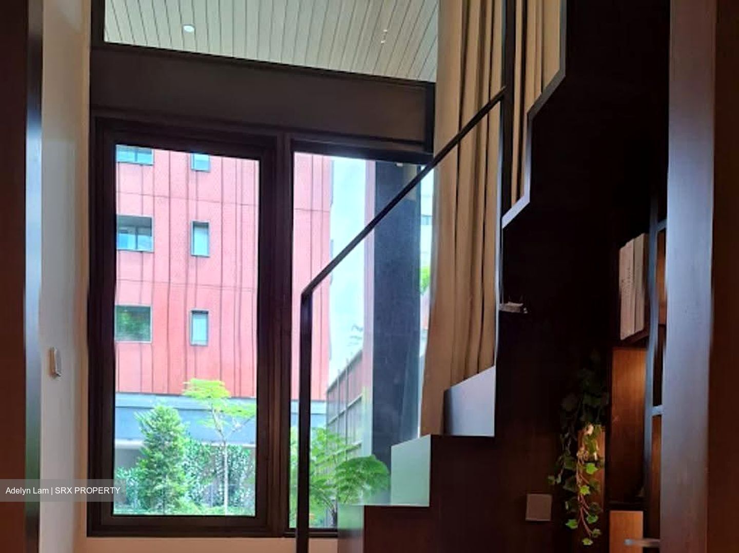 Sloane Residences (D10), Apartment #633372921